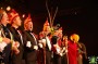 Thumbs/tn_Elf-Elf 2021 076.jpg